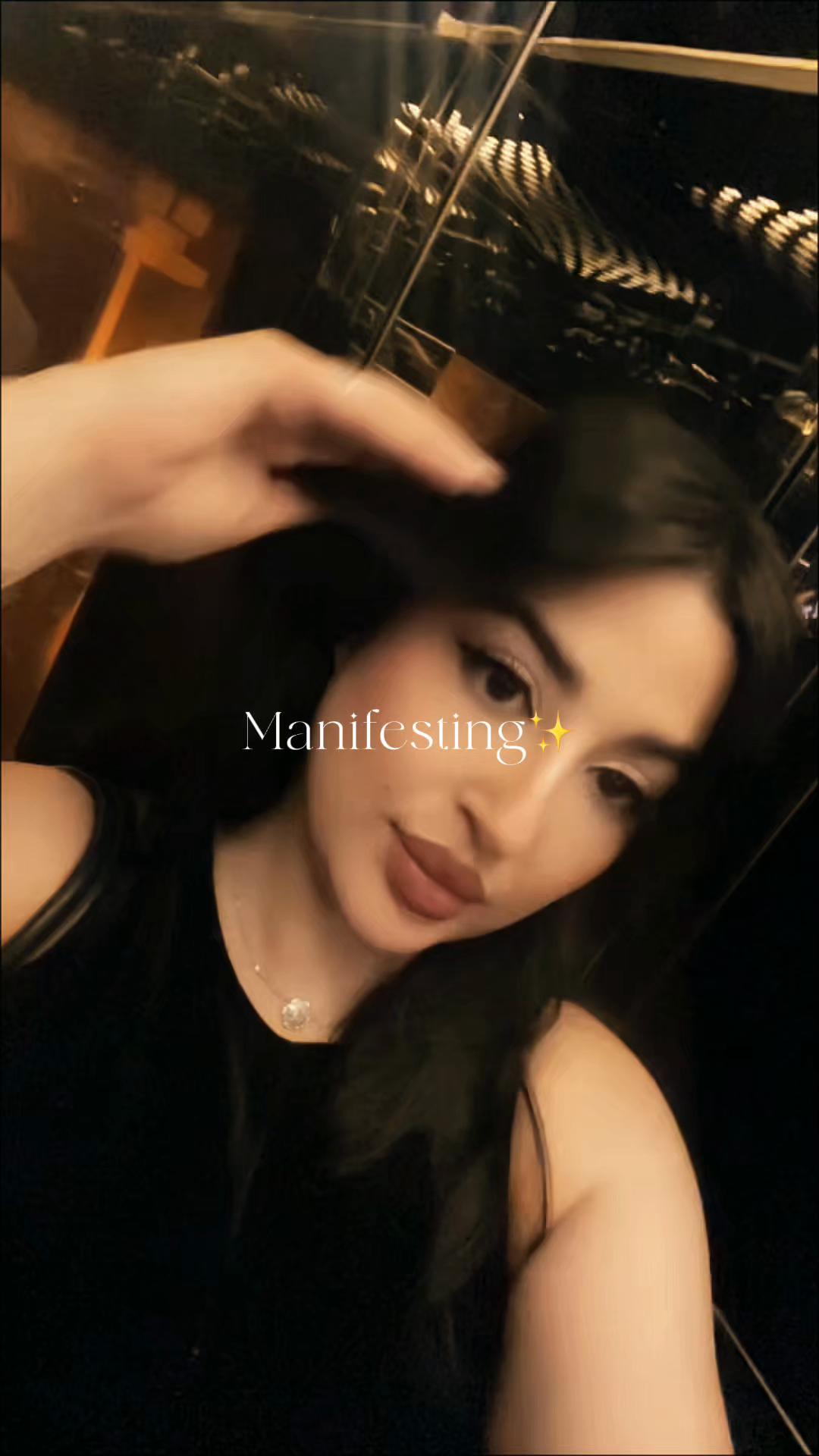 @๐น๐ณ Mayssa ๐