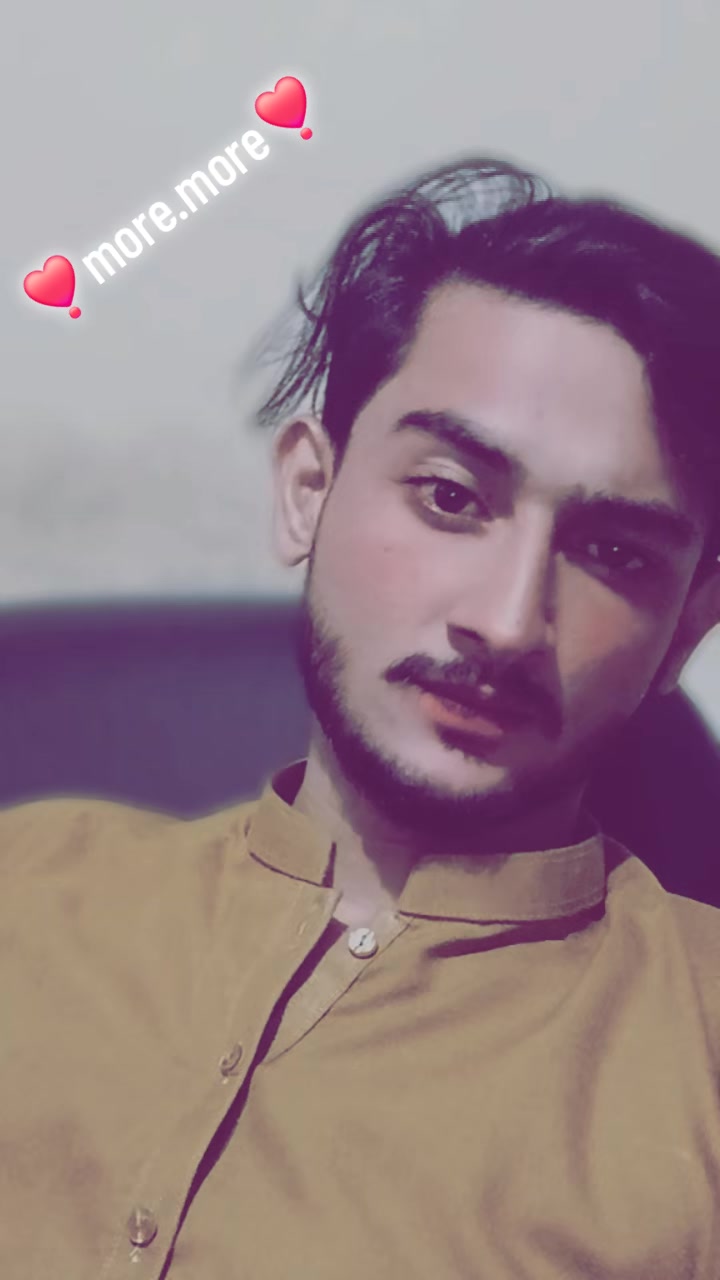@♥️ MURADKHAN ♥️