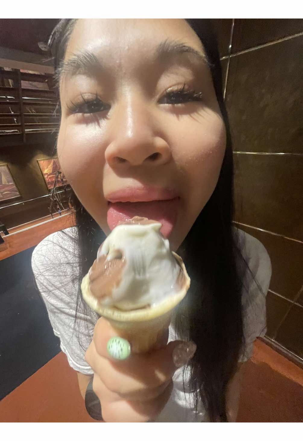 @ivyshimi