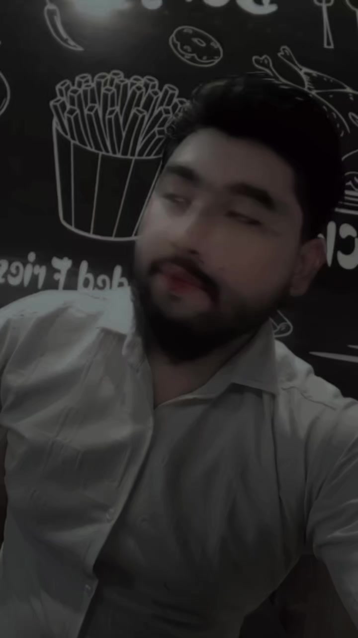 @▄︻デ🇨ᥣⓐՏՏ𝒚_🇷🅐𝕛𝚙𝐮T══━一