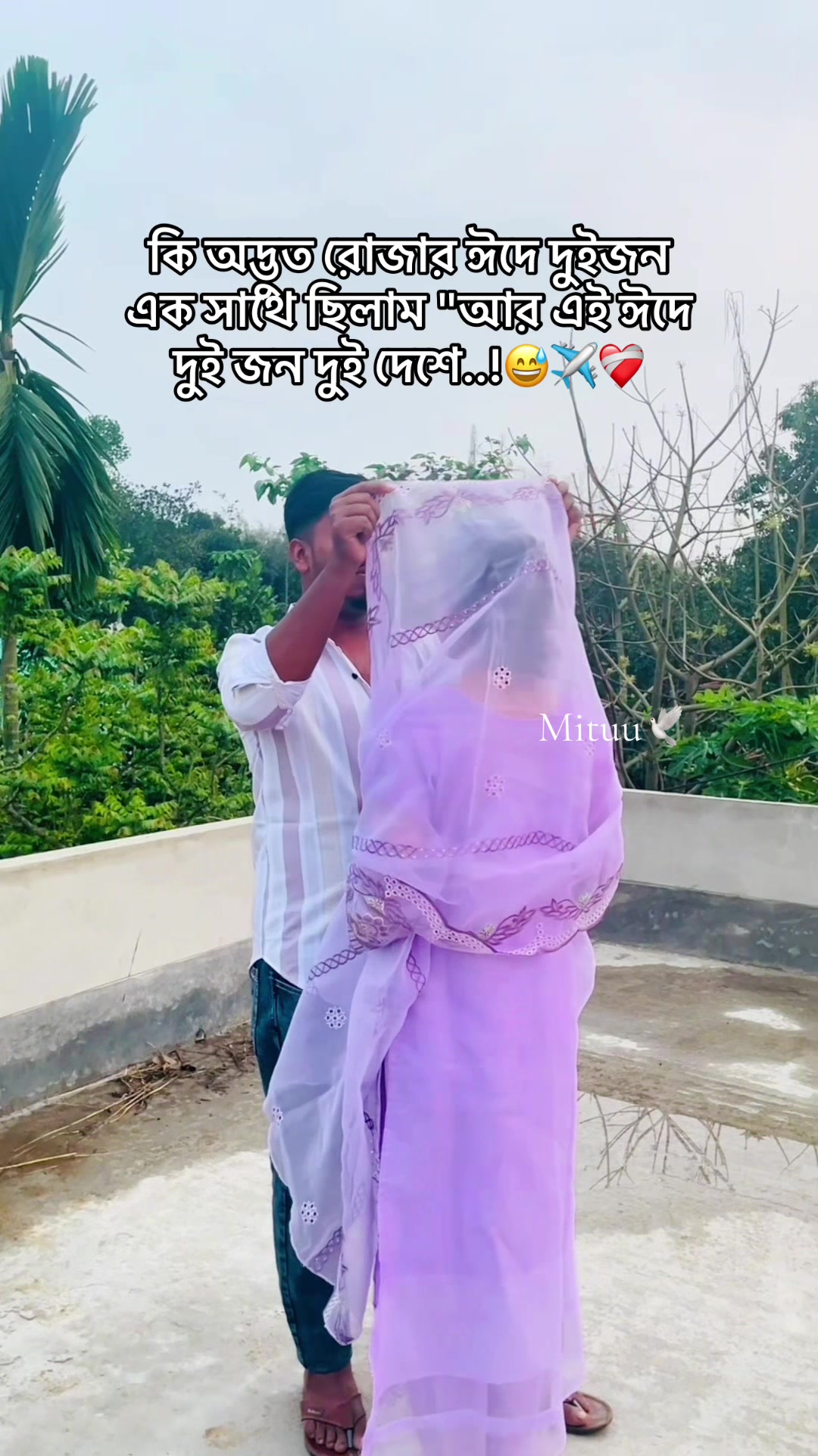 @Mituuđī¸đ