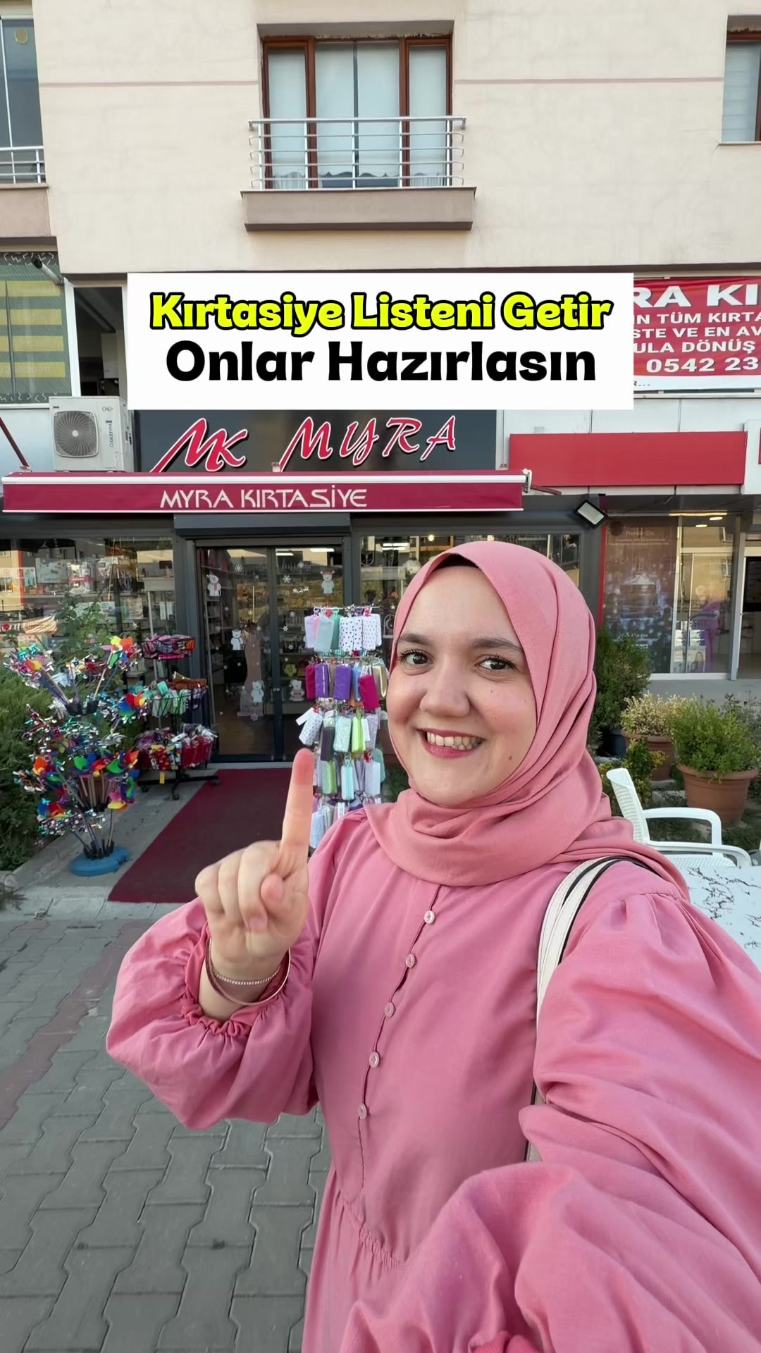 @ikielinsesi