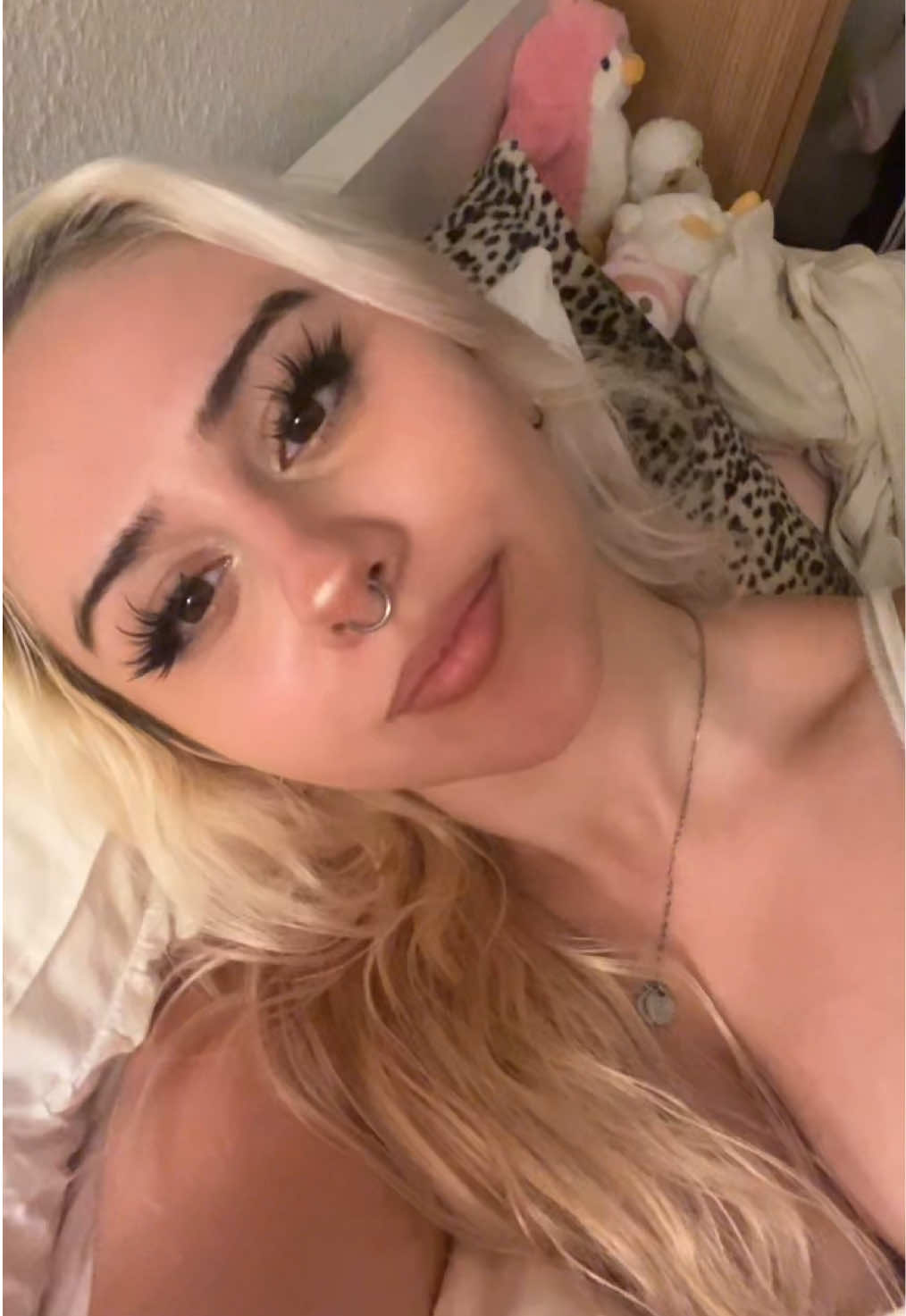 @⊹ ࣪ ˖ 0.0