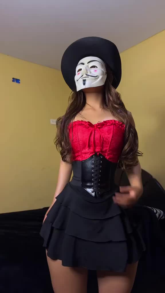 @Cariñosas Hub
