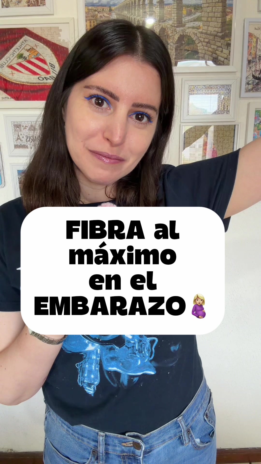 @tunutriólogaprenatal