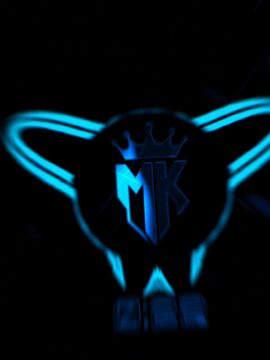 @𝑴𝑲 𝑷𝑯𝑶𝑵𝑲