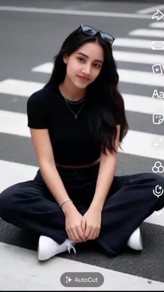 @yeshwerk๐๐๐น๐๐๐