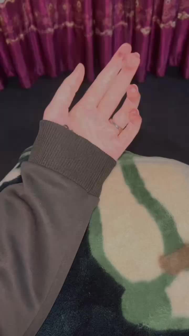 @𓆩♛𝐇𝐈𝐍𝐀 𝐆𝐔𝐋𝐋 𝐇𝐒♛𓆪