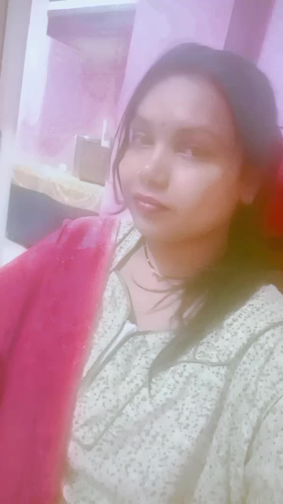 @Chanchal Devi