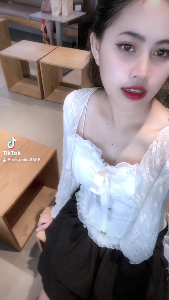 @Nika Nika