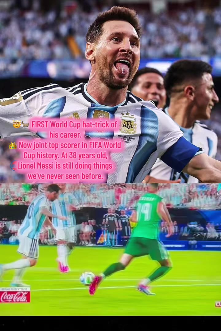 @🍃 L e o 🇦🇷