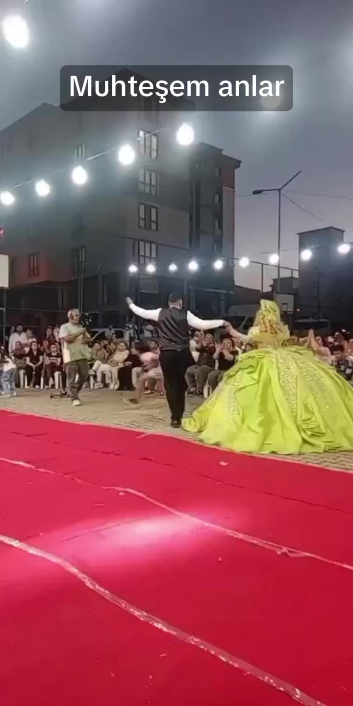 @Sevda karacivi