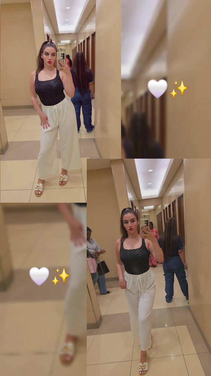 @user11609346102