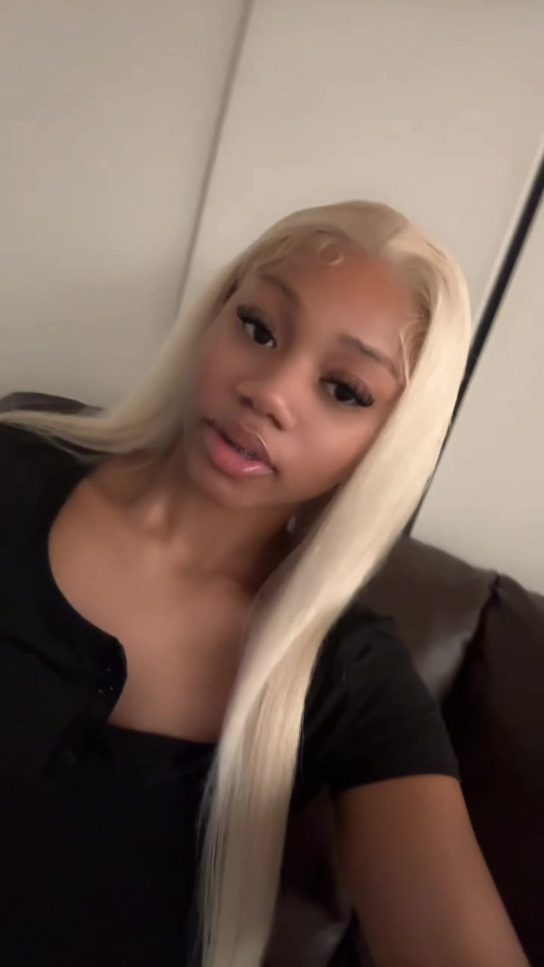 @Sbyoucute