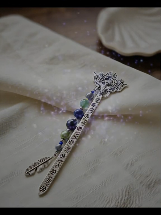 @Creations by Mystic Pearl