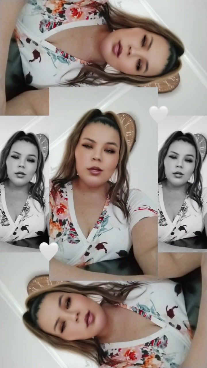 @Vikki Laboucan