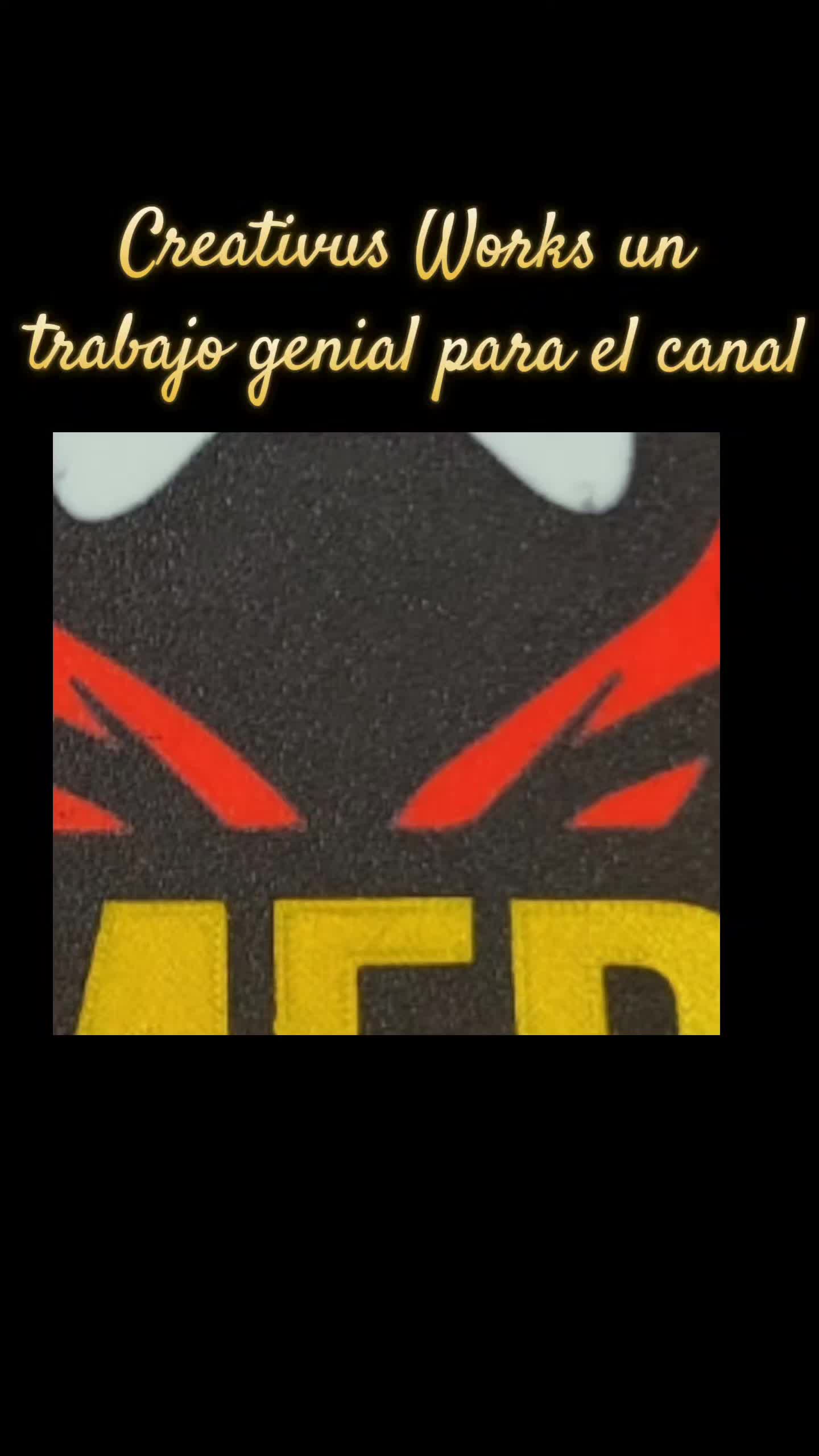 @Agamerpro94