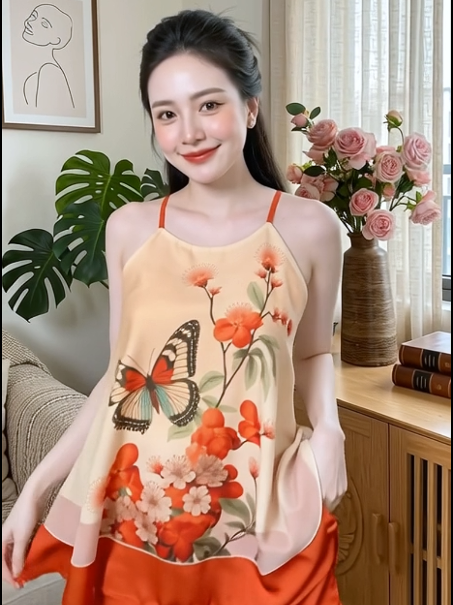 @Góc Khoẻ & Đẹp