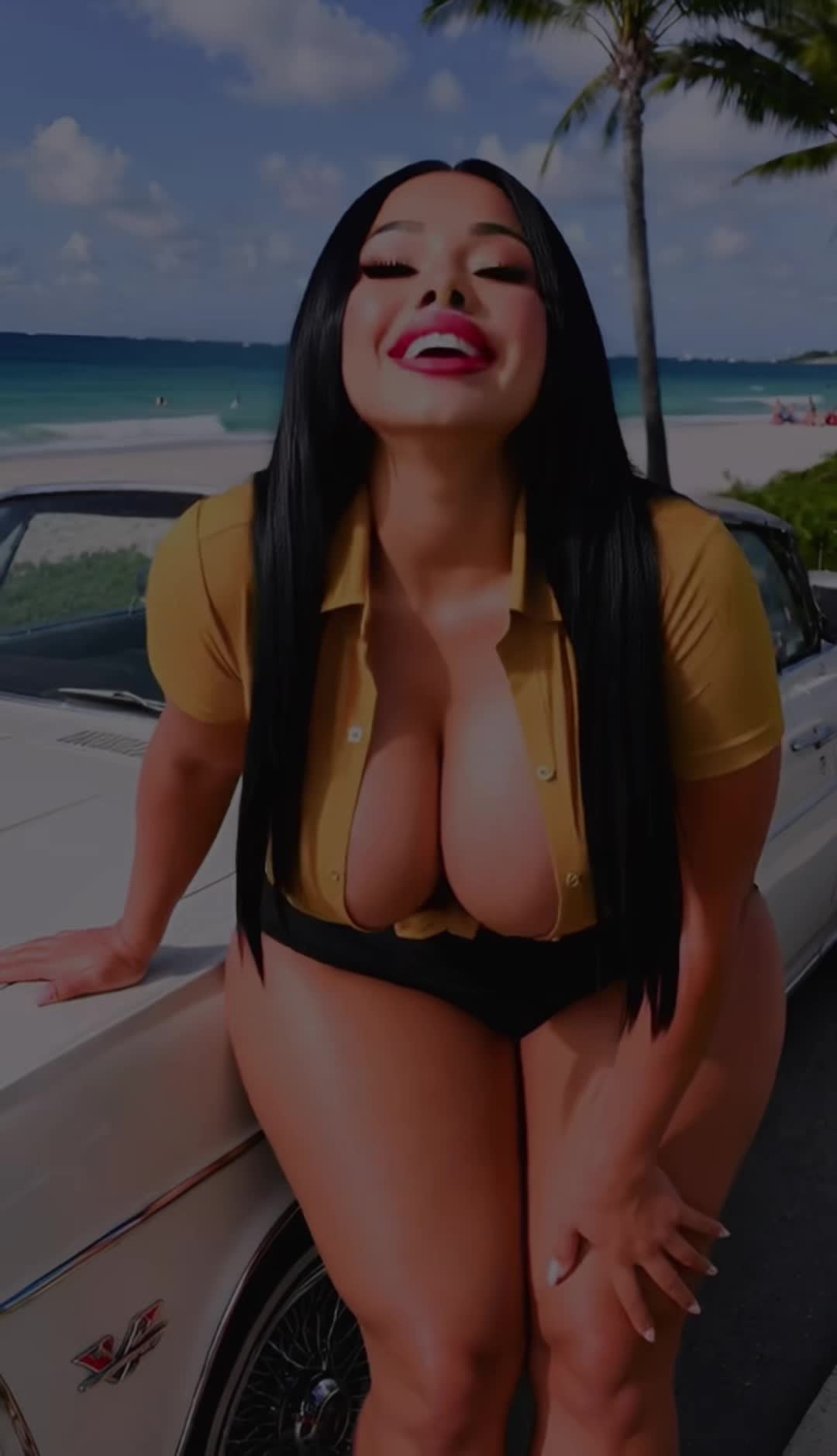 @seductress_isabella