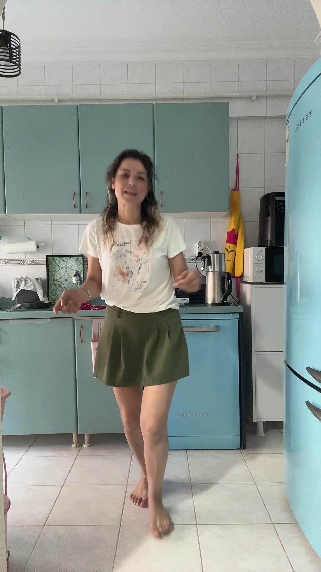 @Nuniş🧿