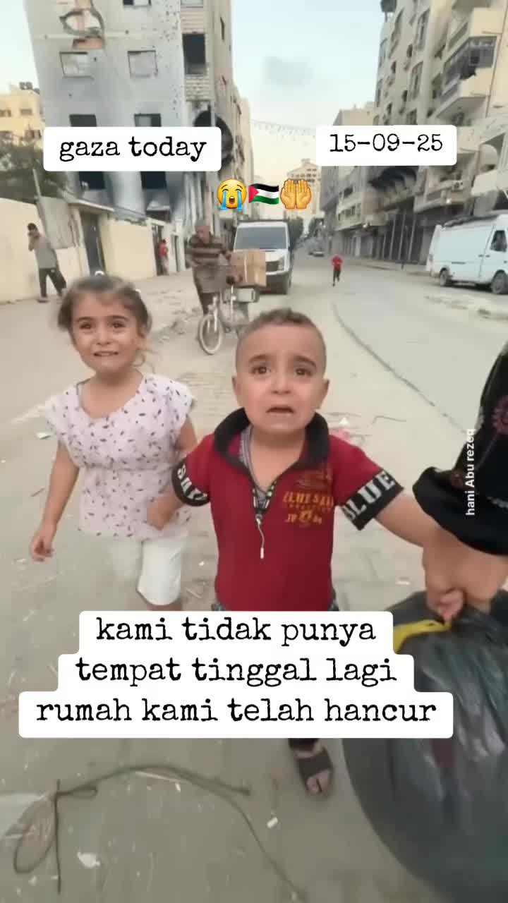 @&eta;&iota;g&alpha;я_я&alpha;нм&alpha;