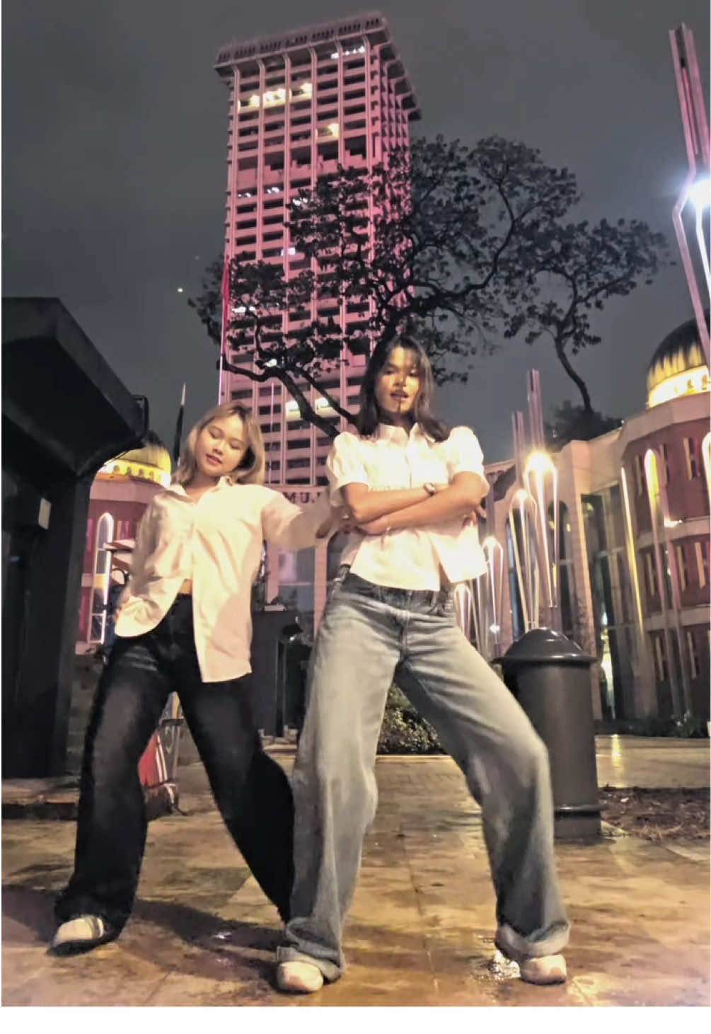 @glossy.dancecrew