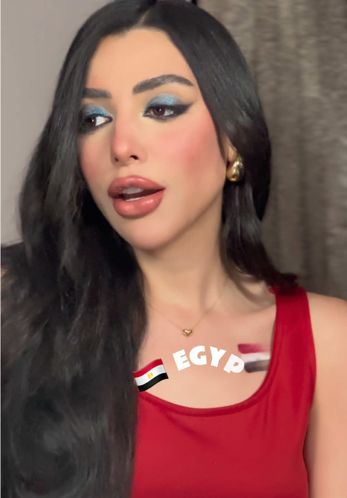 @Tou'a El-Maghraby