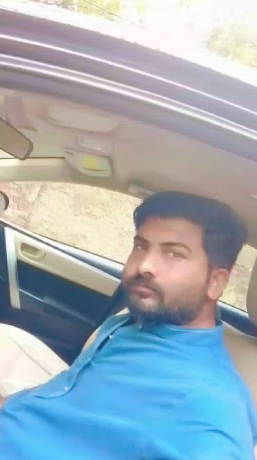 @hadi jutt dill wala🇪🇦🇪🇦