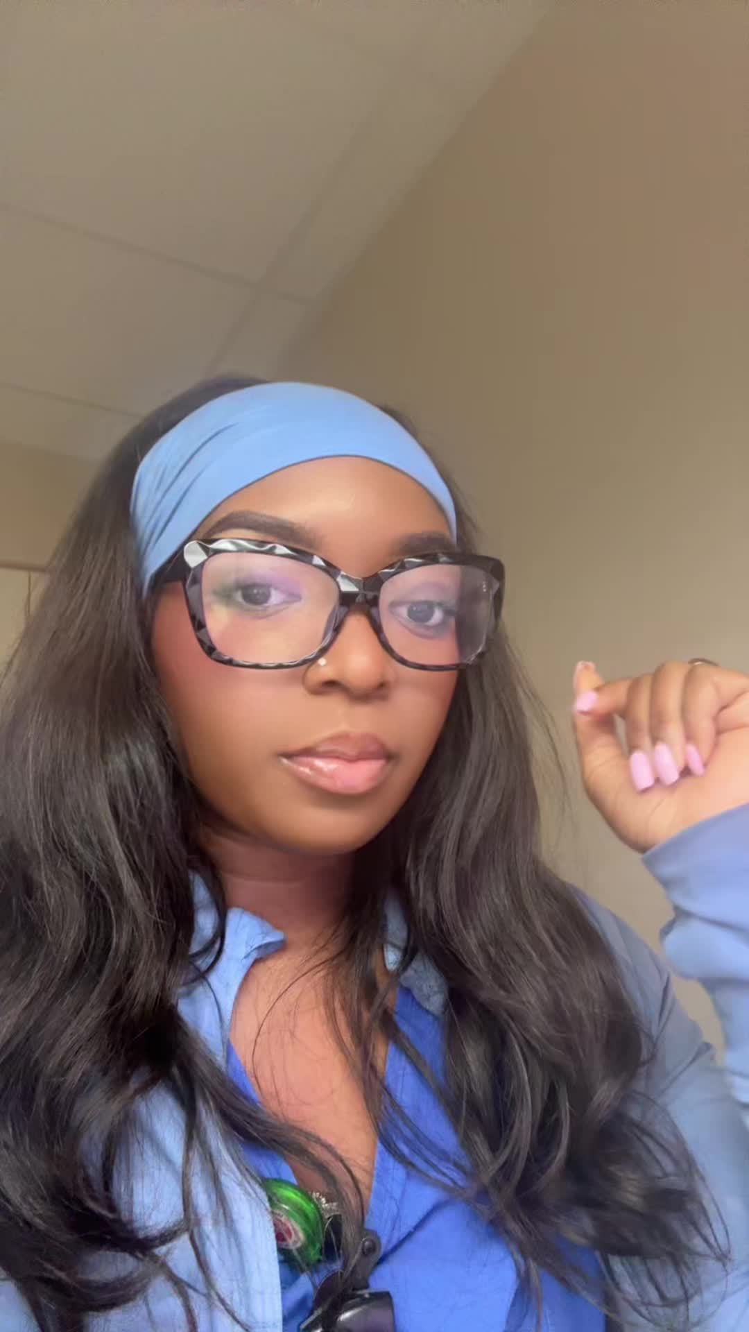 @ChimaLove