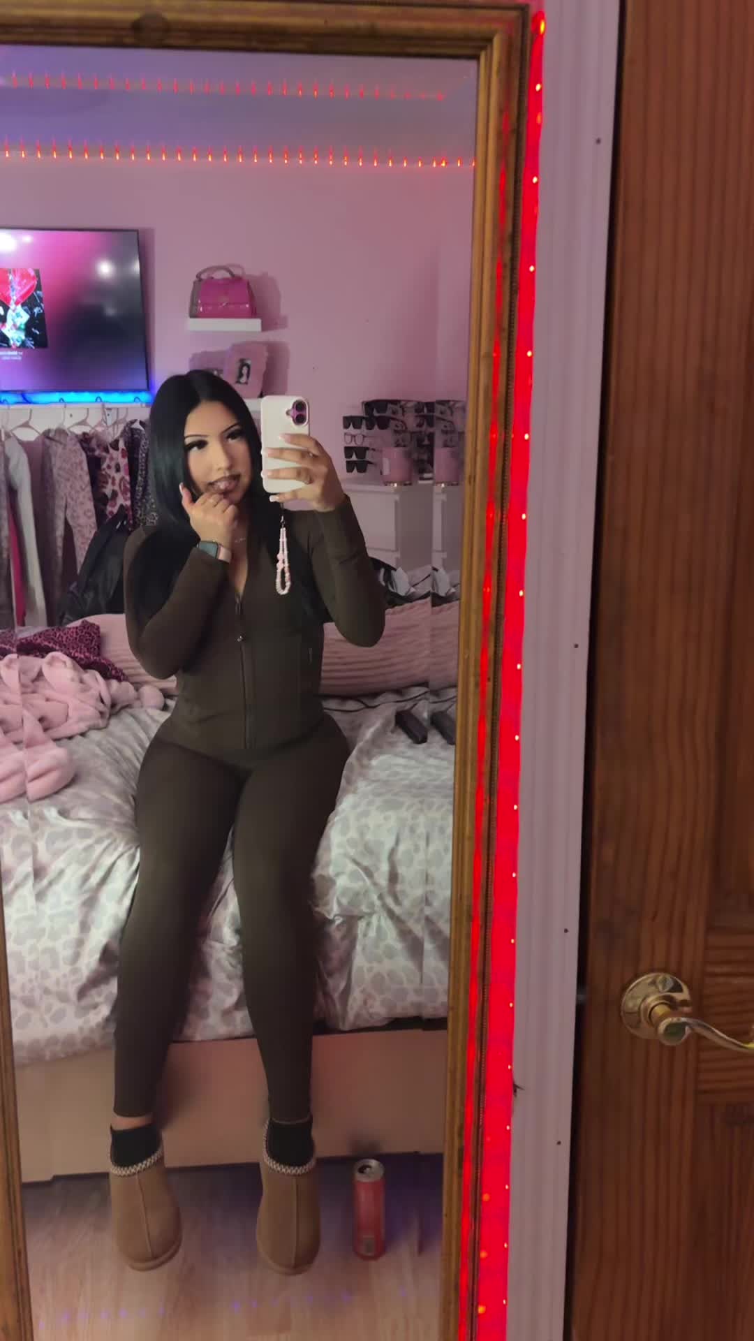 @luv.dahra1
