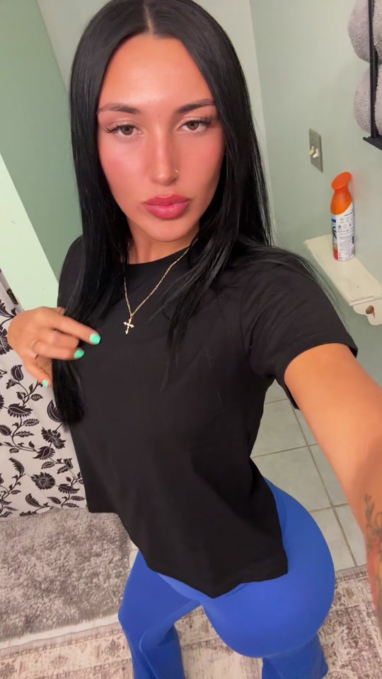 @Sav