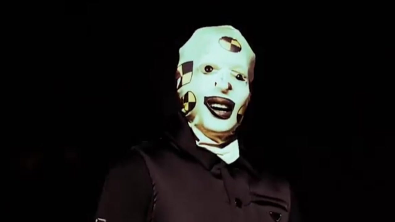 @𝕵𝖆𝖘