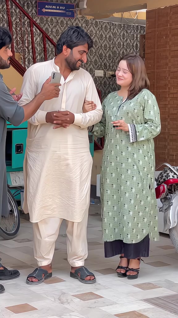 @Naseer_baloch_006