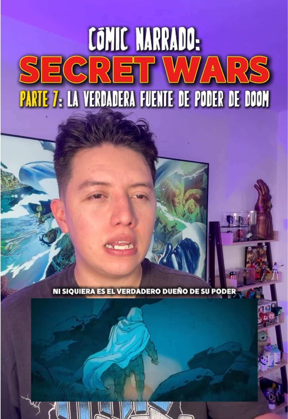 @Jair Espinosa