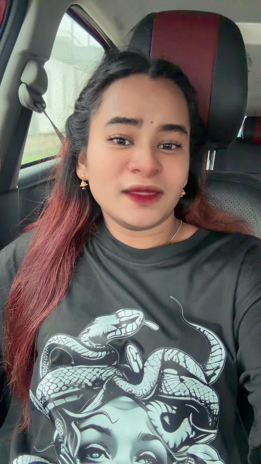 @Rajakumari24