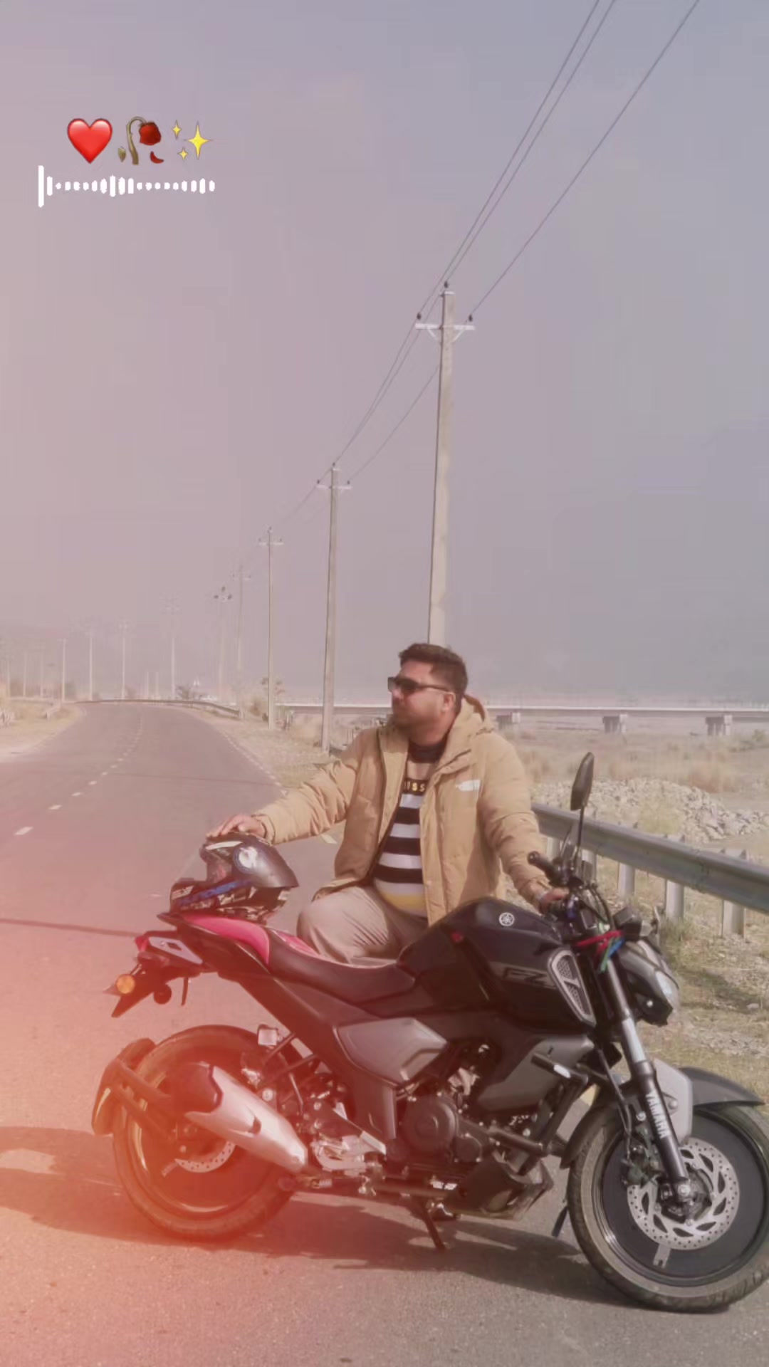 @Rajesh