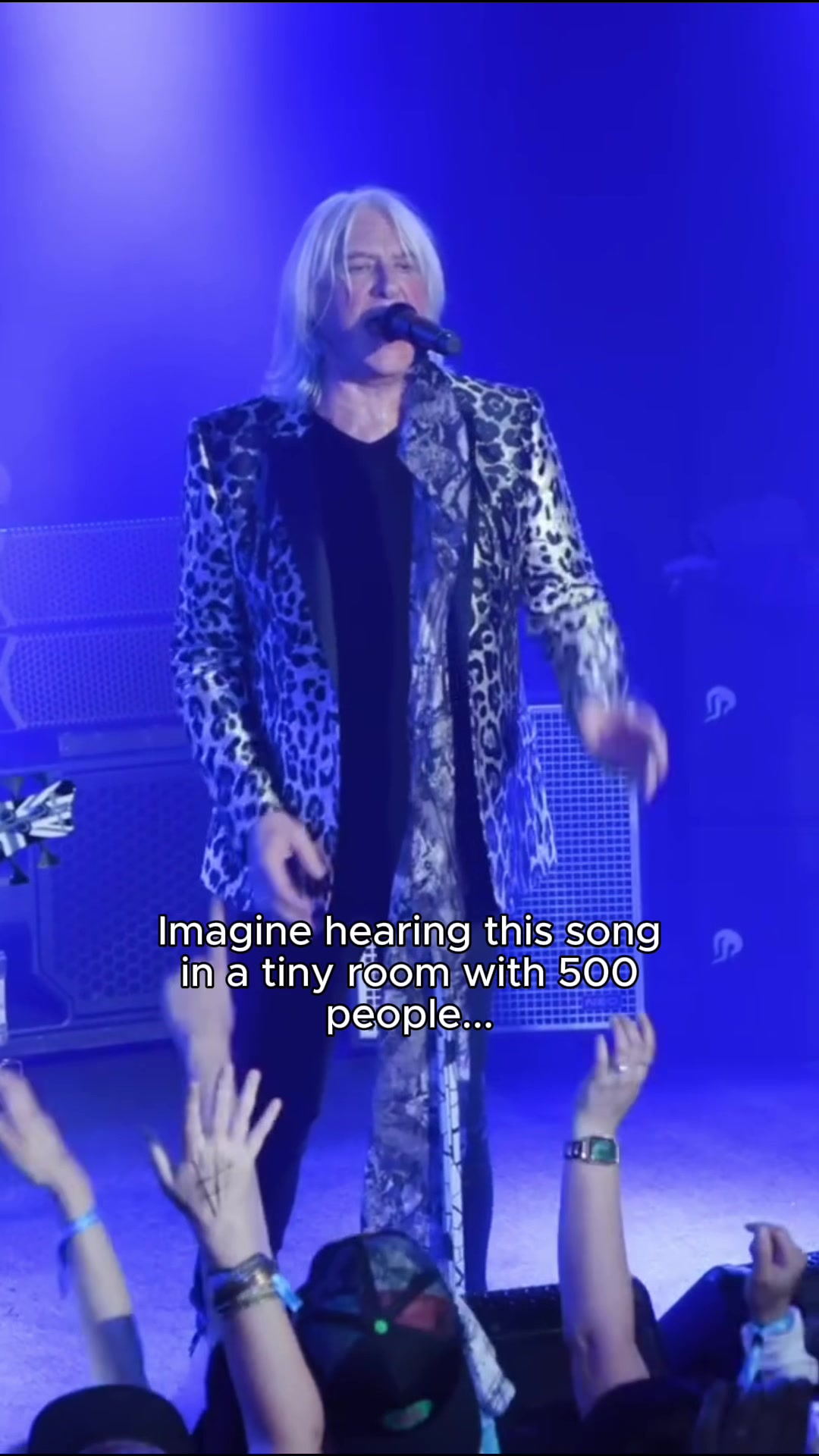 @Def Leppard