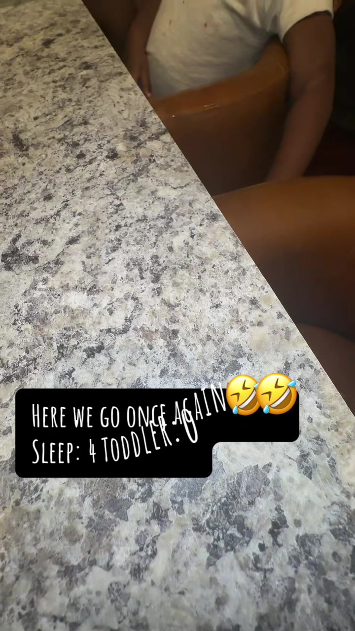 @Jabre Deepree