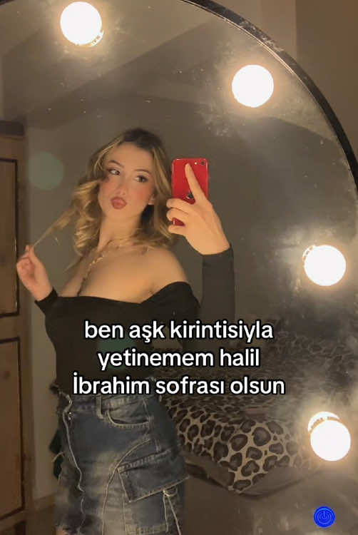 @E.E.🦢