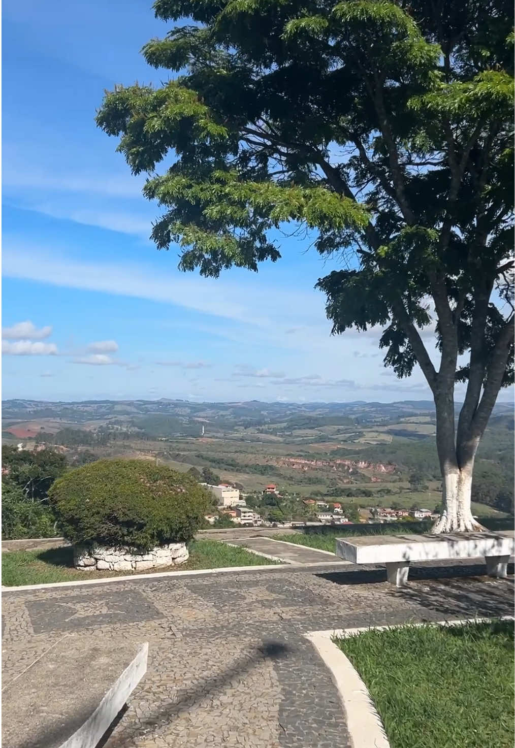 @Radialista Luana