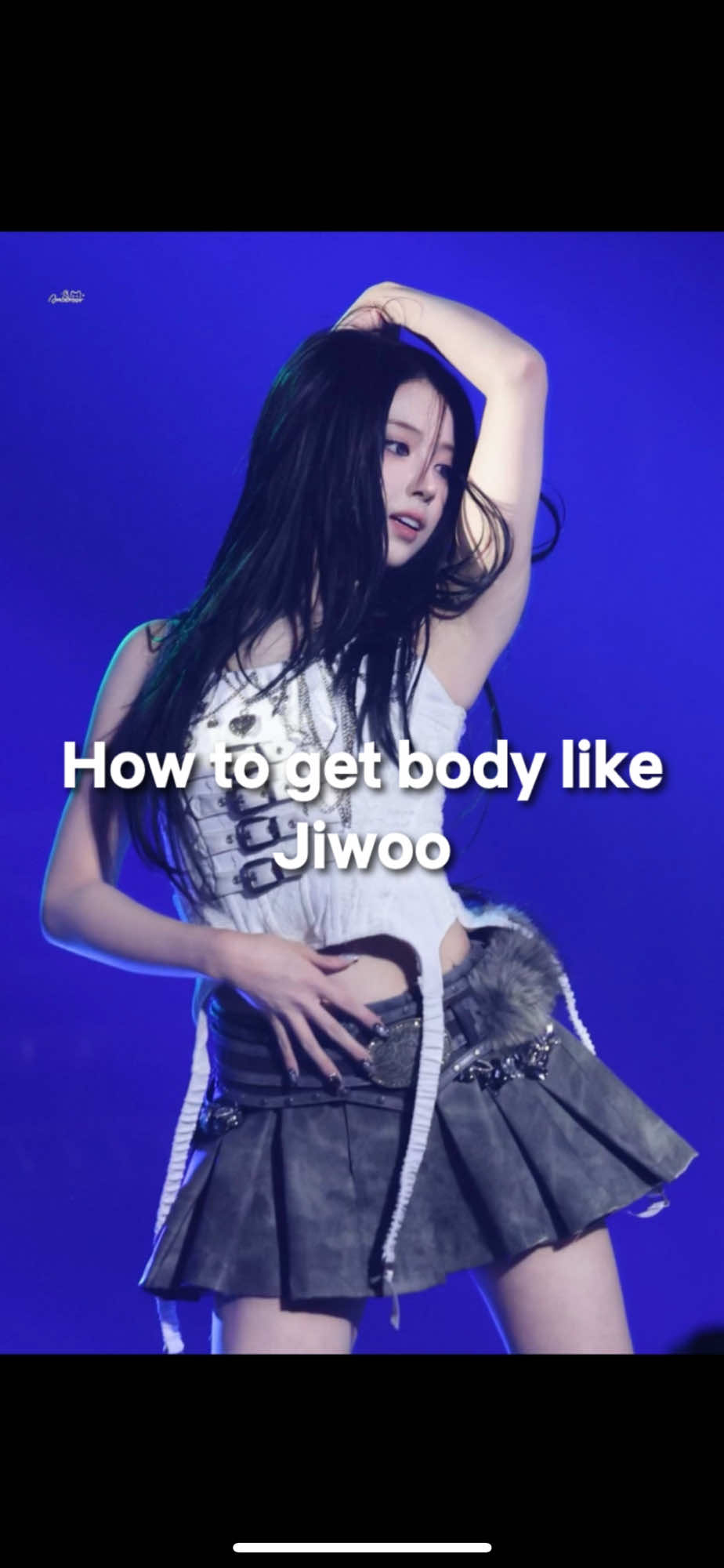 @Kokuo