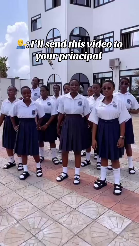 @HOLY TRINITY INTER COLLEGE