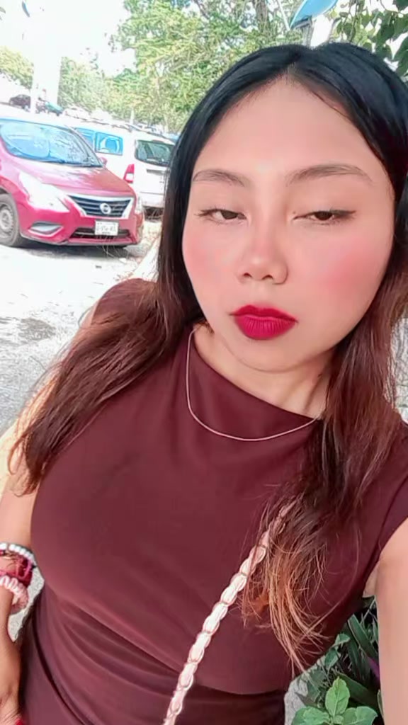 @Geysi