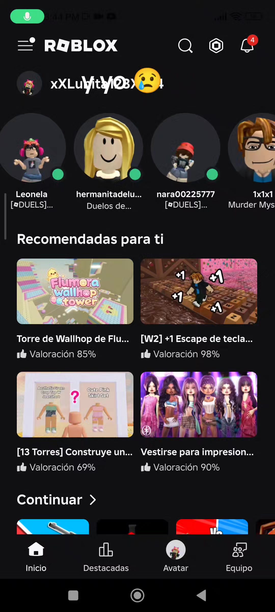 @xXLunita123Xx94