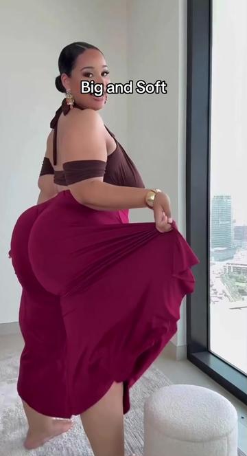 @Xxssive Curves