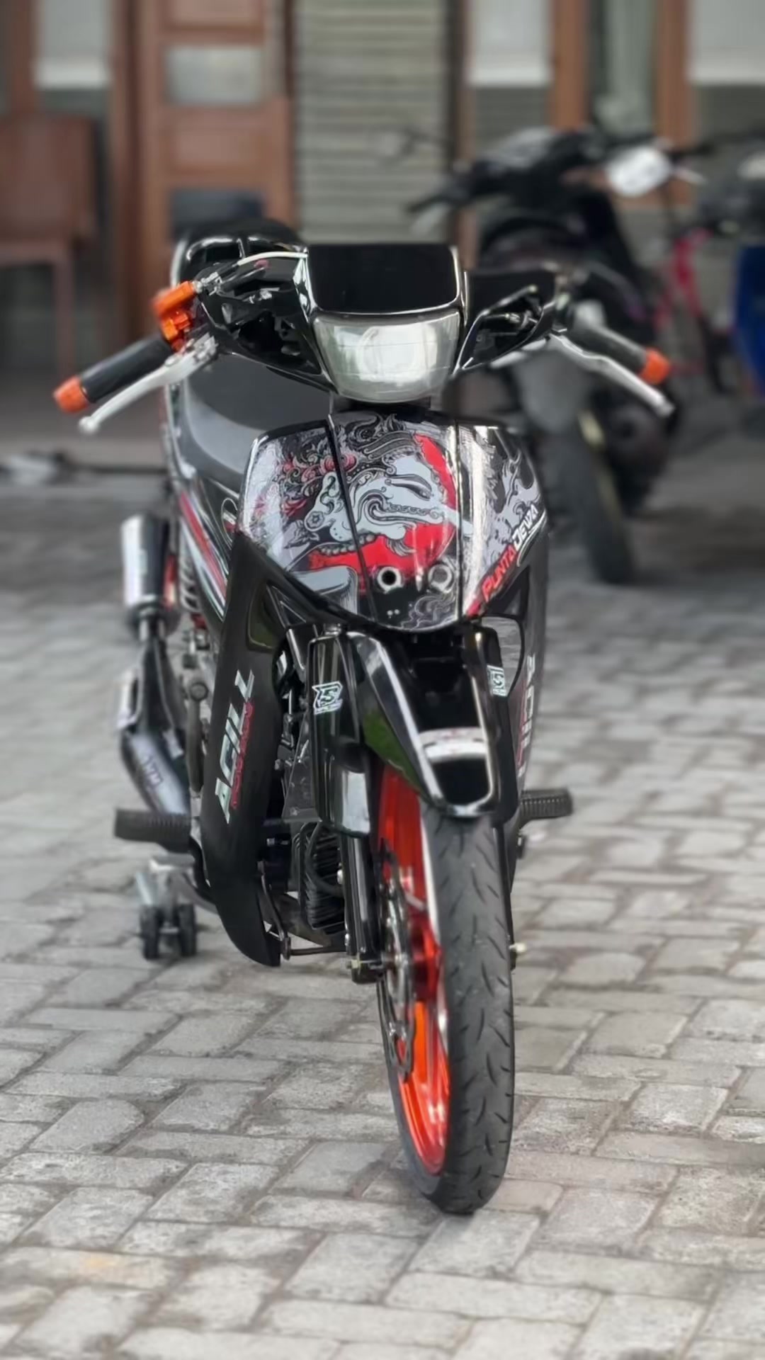 @3Putraa