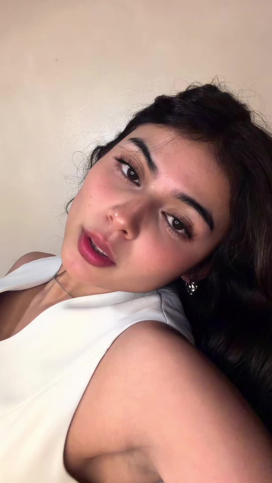 @xoo_martinez