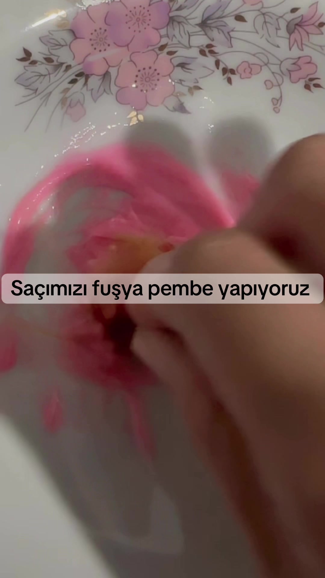 @birtutamsac