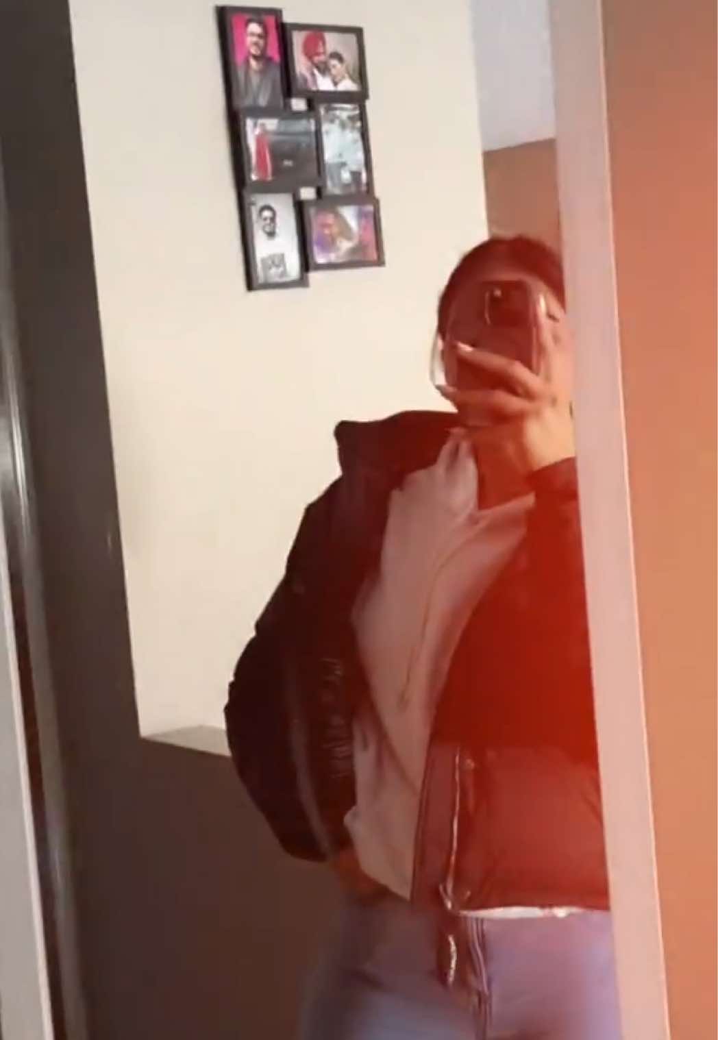 @Jeeti