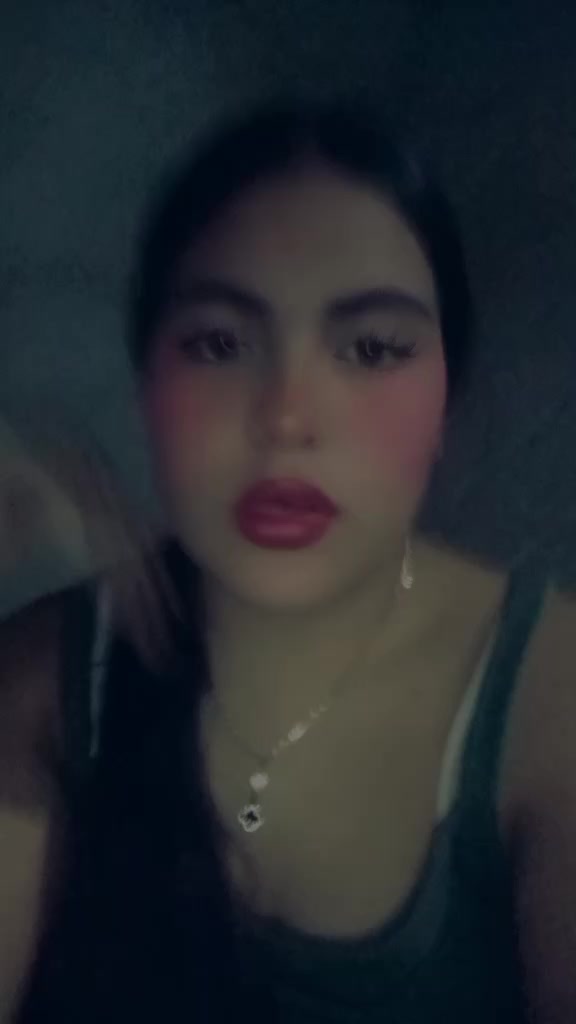 @@yosari🍒⚡️